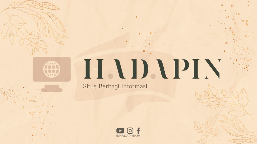1000 Kosa Kata Bahasa Arab dan Artinya - Hadapin.com