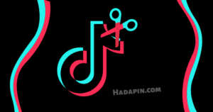 Cara Save video TikTok tanpa watermark