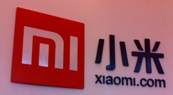 6 Cara Membersihkan Internal Xiaomi Agar Tidak Lemot