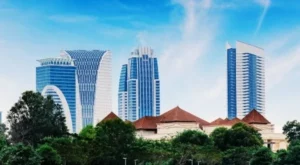 Ide-Peluang-Usaha-Di-Bidang-Komunikasi Ide Peluang Usaha Di Bidang Komunikasi