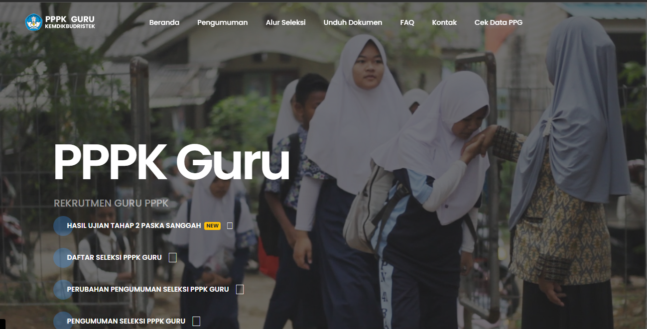 Contoh format jurnal mooc pppk guru tahun 2022 hadapin